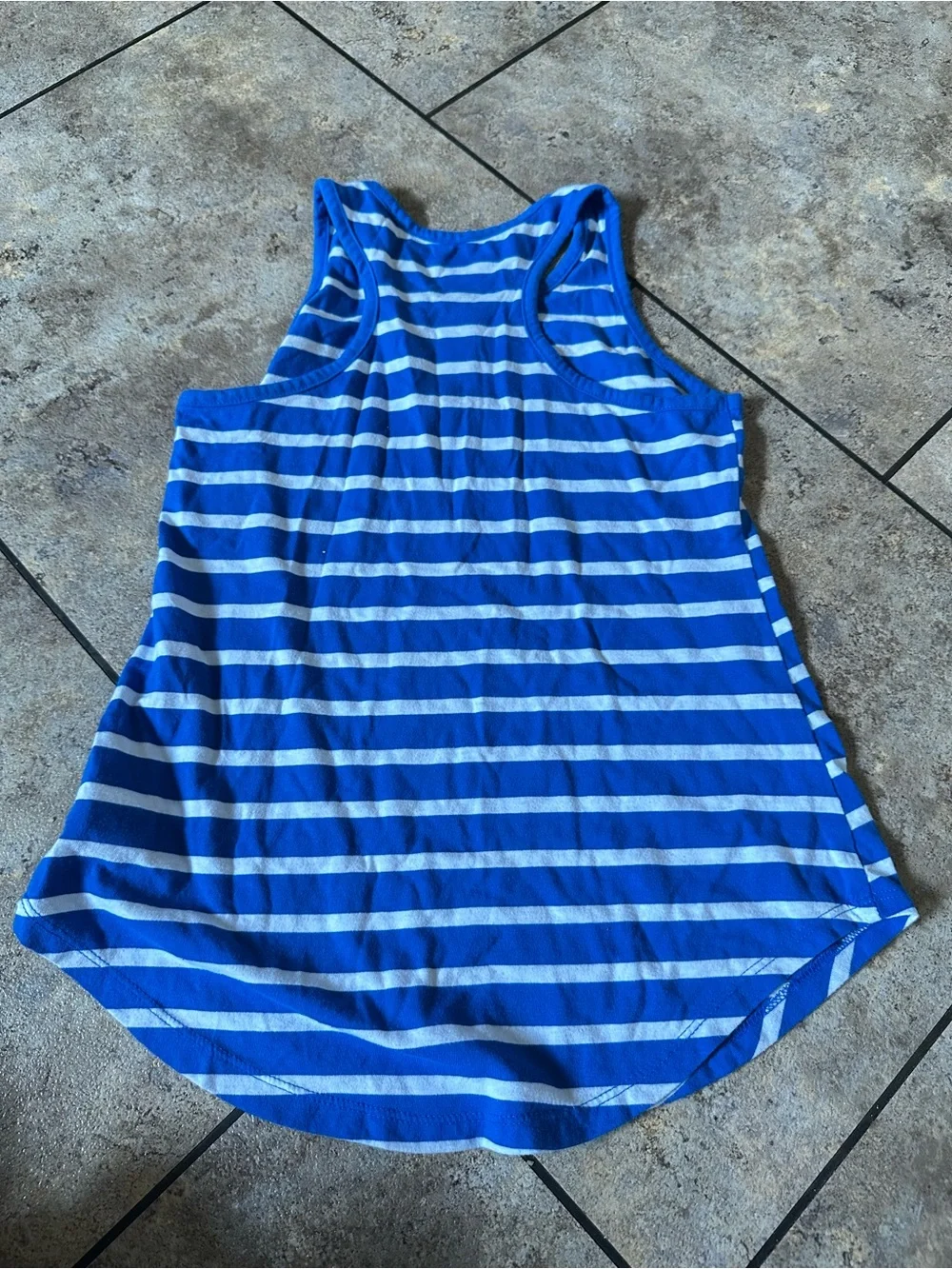 Old Navy old navy